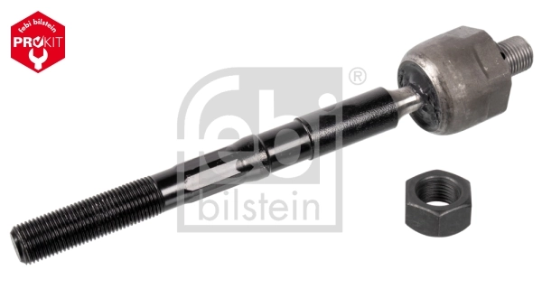 Inner Tie Rod